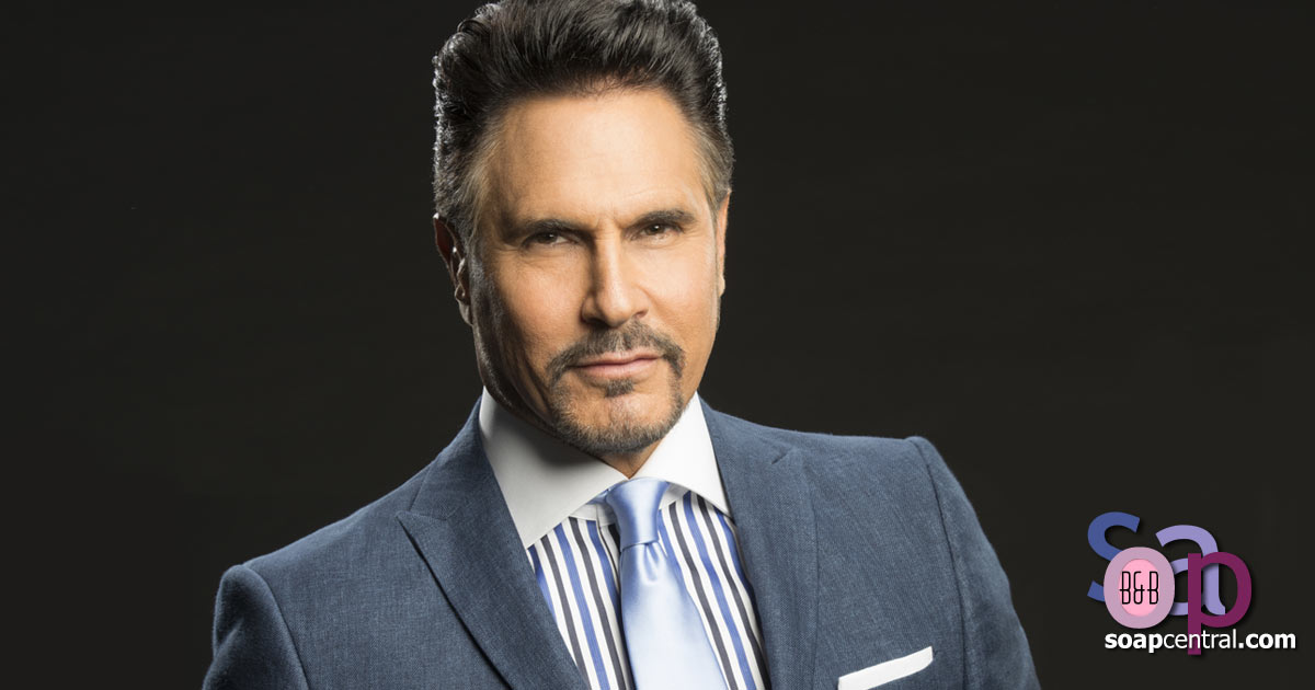 Don Diamont